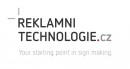 Logo Reklamni technologie.jpg
